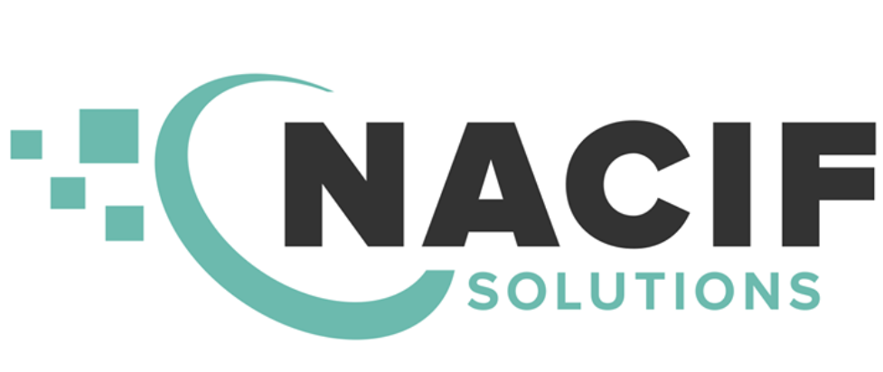 Nacif Solutions